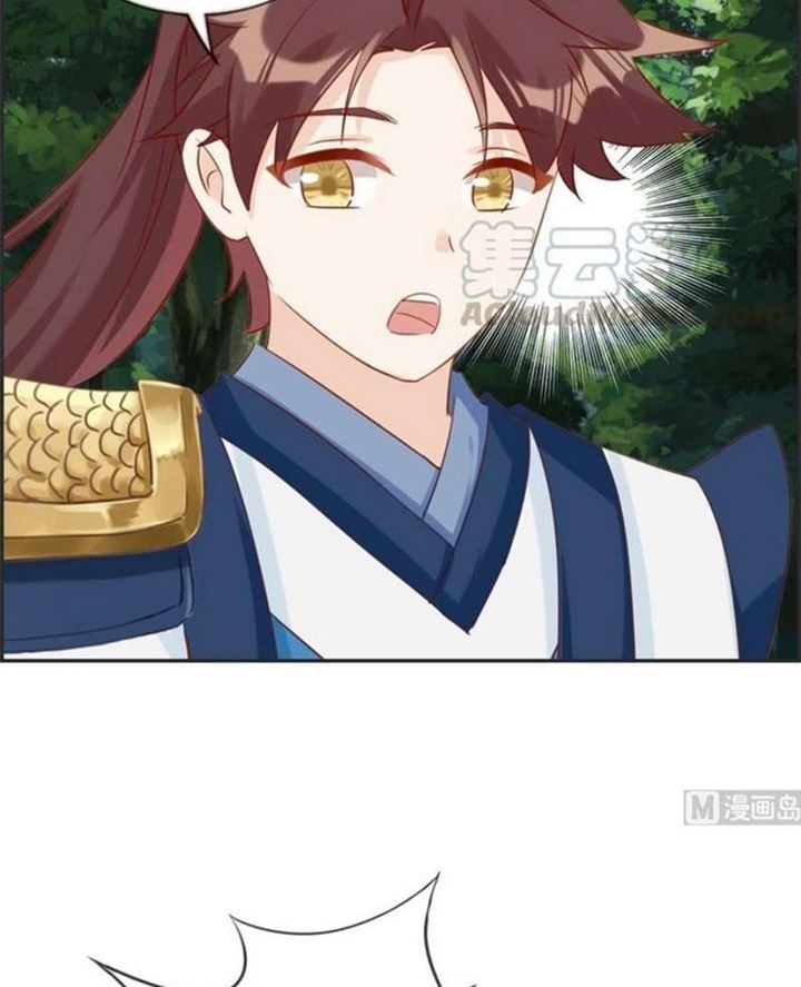 Strongest System (The Strongest Dandy System) Chapter 35 Gambar 15